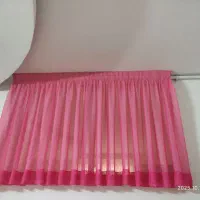 پرده پذیرایی فروشی|پرده، رانر، رومیزی|قوچان, |دیوار