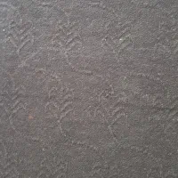 موکت پارس وپرده|موکت|نورآباد, |دیوار