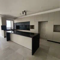 مرزداران، نقشه و متریال درجه یک