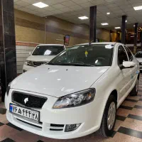 رانا پلاس TU5|خودرو سواری و وانت|کرج, حصارک پایین|دیوار