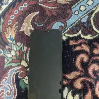 iphone11promax|موبایل|باقرشهر, |دیوار