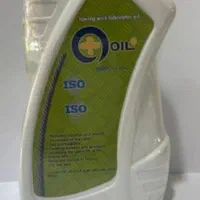 روغن بکسل آسانسور،کیفیت عالی