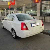 mvm 530 مطابق صفر میباشد