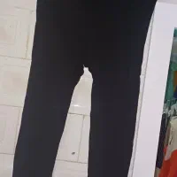 لباس زمستانه حراج|لباس|آبدانان, |دیوار