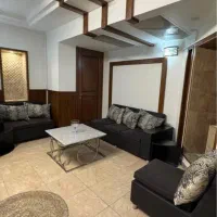 خوابگاه-دخترانه-سحر-شعبه-سئول