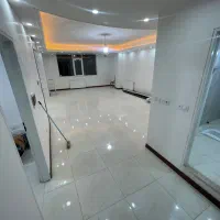 آپارتمان-140-متری-سه-خواب-کلید-نخورده