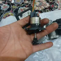 قطعات ولوازم پکیج پارما و ایران رادیاتور