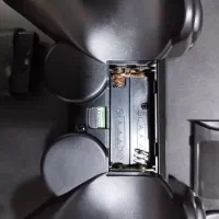 2عدسته 6کاره