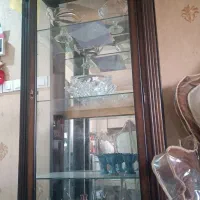 بوفه