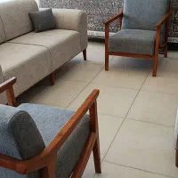 فروش مبل|مبلمان خانگی و میز عسلی|مریوان, |دیوار