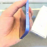 iphone16ریجستر شده|موبایل|تبریز, |دیوار