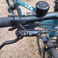 فروش دوچرخه برقی|دوچرخه، اسکیت، اسکوتر|تهران, مهران (سیدخندان)|دیوار