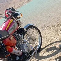 125.کلکسیونی .. عروسک|موتورسیکلت|داران, |دیوار