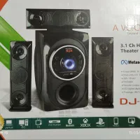 اسپیکر بلوتوثی