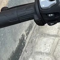 جی اس ایکس ۱۰۰۰(همدان)gsx|موتورسیکلت|تهران, جنت‌آباد شمالی|دیوار