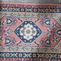 پادری تمیز ۵۰۰|پادری|قم, سید معصوم|دیوار