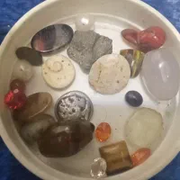 اشیاء عتیقه