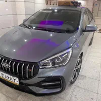 شیشه دودی نصب در محل|خدمات موتور و ماشین|تهران, پونک|دیوار