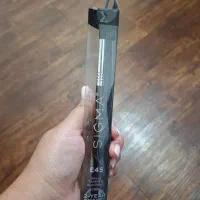 براش چشم سیگما|آرایشی، بهداشتی، درمانی|شیراز, دانشگاه شیراز|دیوار