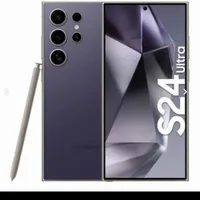 S24 ultra