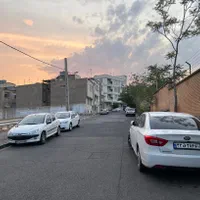 ۱۵۰۰ متر زمین  خیابان هنگام|فروش زمین و ملک کلنگی|تهران, شمیران‌نو|دیوار