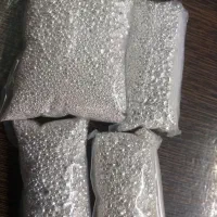 فروش نقره خانگی با بهترین قیمت