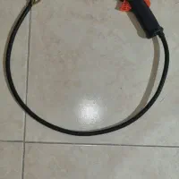 لوازم اره موتوری و علفتراش|ابزارآلات|شاهینشهر, گزبرخوار|دیوار