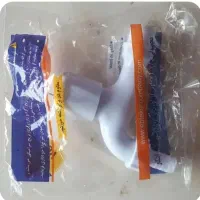 شیر اب ابتکار بهترین جنس....فوری فوری