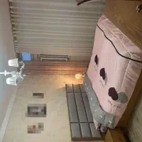 خیام-جنوبی-رو-بروی-ستاره-شهر-دوکله-فردوسی-و-خیام