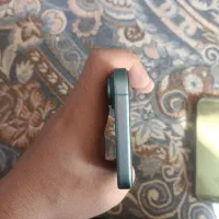 16نرمال|موبایل|قدس, شهر‌قدس|دیوار