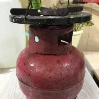 پیک نیک و کتری قوری|اجاق گاز و لوازم برقی پخت‌وپز|رشت, حومه رشت|دیوار