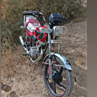 موتور|موتورسیکلت|بیرجند, |دیوار