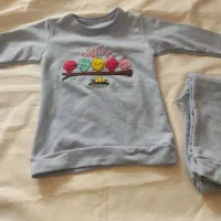 حراج لباس|حراج|تبریز, |دیوار