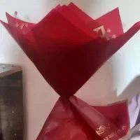 دسته گل|گل مصنوعی|زنجان, |دیوار