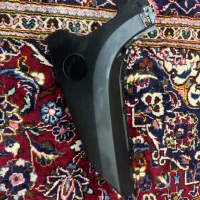 فلاپ ان مکس مشکی|قطعات یدکی و لوازم جانبی|تهران, پرستار|دیوار