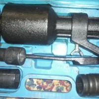 لوازم ماشین