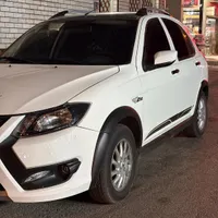 کوییک GXR 1403