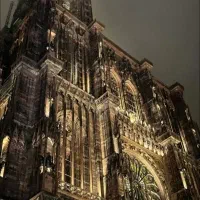 رهن و اجاره آپارتمان میدان فاضل