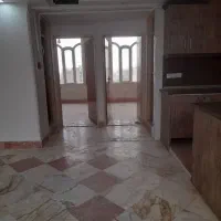 آپارتمان ۷۵متری ۲خواب|اجارهٔ آپارتمان|کرج, شهرک امام رضا (ع)|دیوار