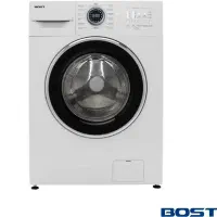 ماشین لباسشویی بست 7 کیلویی 713 نقره