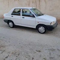 ماشین فوقالعاده سالم فقط به درمصرف کننده میخوره