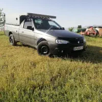 جابه جایی و حمل وسایل