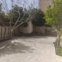 منزل ویلایی تاپ لوکیشن
