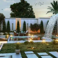 فروش-زمین