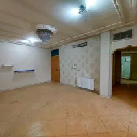 فروش آپارتمان 78 متری در ویلاشهر|فروش آپارتمان|نجف‌آباد, ویلاشهر|دیوار