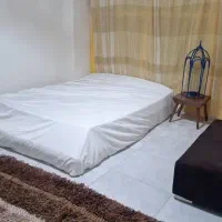 اجاره آپارتمان مبله ویژه مسافرین|اجارهٔ کوتاه‌مدت آپارتمان و سوئیت|اصفهان, هزارجریب|دیوار