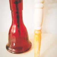 قلیان|کوهنوردی و کمپینگ|تهران, تهران‌نو|دیوار