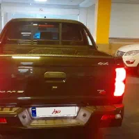 kMCT8 1402|خودرو سواری و وانت|تهران, ونک|دیوار