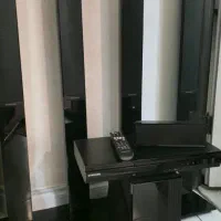 سینما خانواده