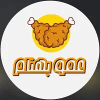 استخدام ۲ نیرو اقا و خانوم